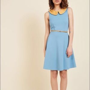 Fervour “Work to Play” Dress from ModCloth